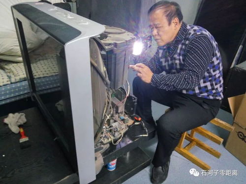 挂烫机怎么安装