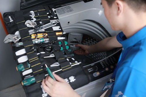 林内燃气热水器报11故障代码 林内燃气热水器报11故障代码