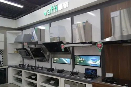 深圳微星笔记本电池充不进电维修在哪里 深圳微星笔记本电池充不进电维修在哪里