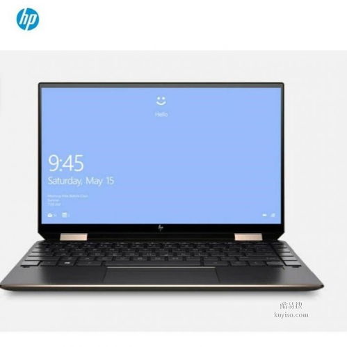 洗衣机自己加了水怎么办 洗衣机自己加了水怎么办