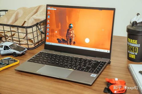 南京康佳双缸洗衣机声音很大维修什么价格 南京康佳双缸洗衣机声音很大维修什么价格