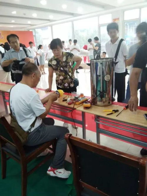 博世壁挂炉低温防冻代码 有哪些其他解决方法