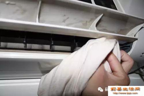 博世冰箱不能调节温度吗 应该如何排查原因