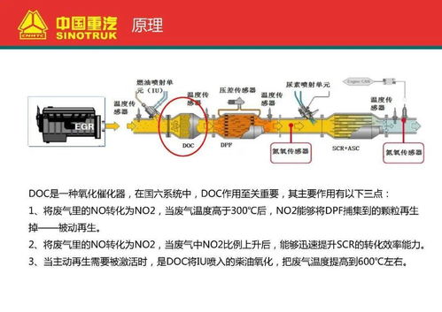 杭州哪个地方有澳柯玛冰箱维修点 杭州哪个地方有澳柯玛冰箱维修点