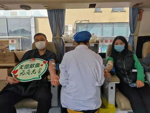 华帝燃气灶旋钮怎么安装 怎么修复与排查方法