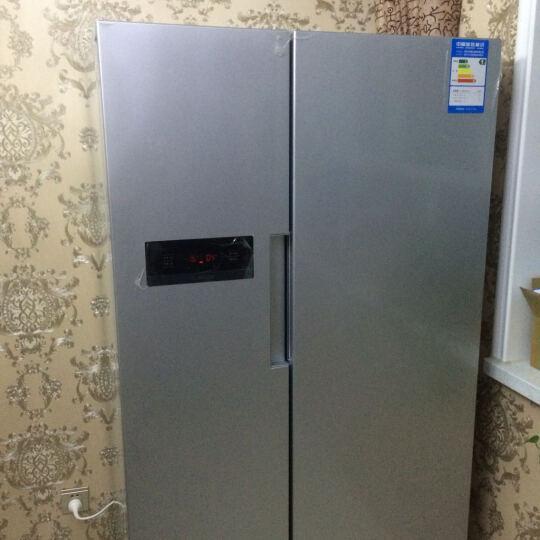 六安志邦燃气灶维修地址在哪 六安志邦燃气灶维修地址在哪