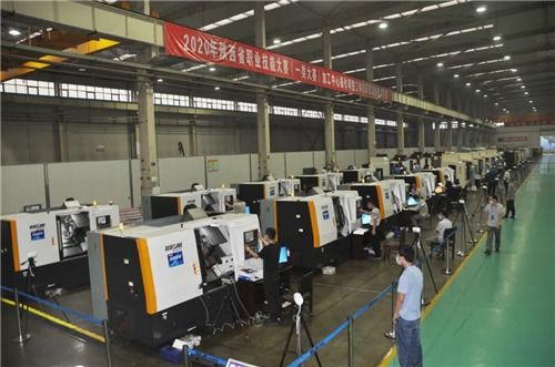 滚筒洗衣机无法供水怎么办 滚筒洗衣机无法供水怎么办