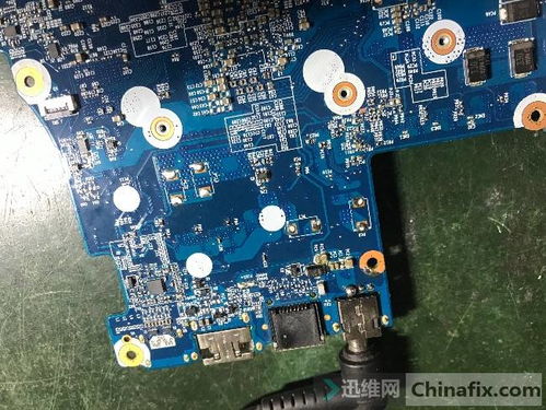 威能锅炉补水阀拧不动 怎么修复与排查方法 威能锅炉补水阀拧不动 怎么修复与排查方法