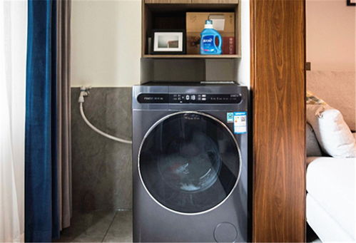 白城彩迅液晶电视开不了机维修在哪里 白城彩迅液晶电视开不了机维修在哪里