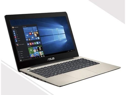 商丘哪有海尔笔记本USB口不识别维修