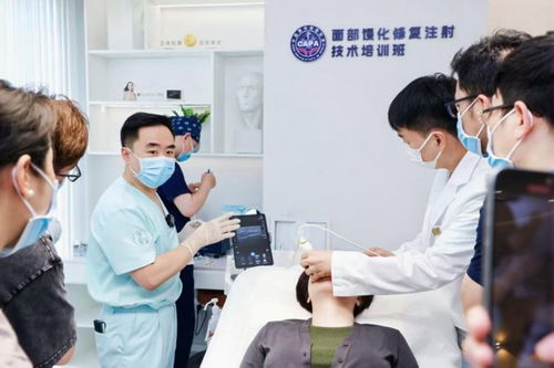 如果遇到热水器液晶显示屏不亮了教你怎么解决这个故障