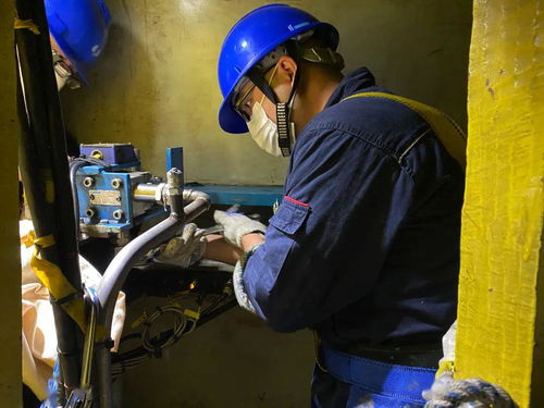 哈尔滨诺基亚手机更换电池电话多少 哈尔滨诺基亚手机更换电池电话多少