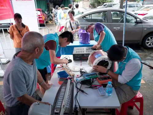 电脑不读u盘如何解决