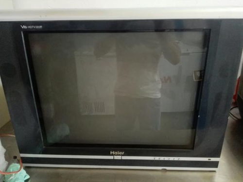 禹州澳柯玛双缸洗衣机按钮无效维修报价