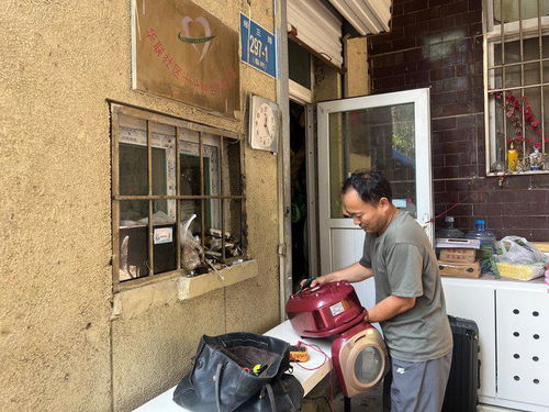 空调出风口滴水还能继续用吗为什么(空调出风口滴水还能继续用吗) 空调出风口滴水还能继续用吗为什么(空调出风口滴水还能继续用吗)