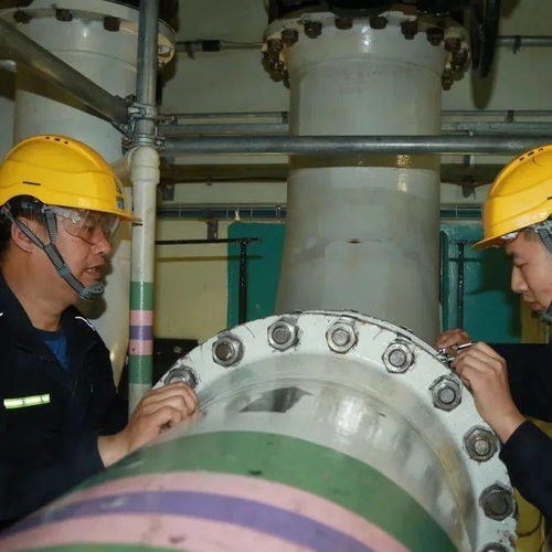 电脑开机全是英文怎么回事