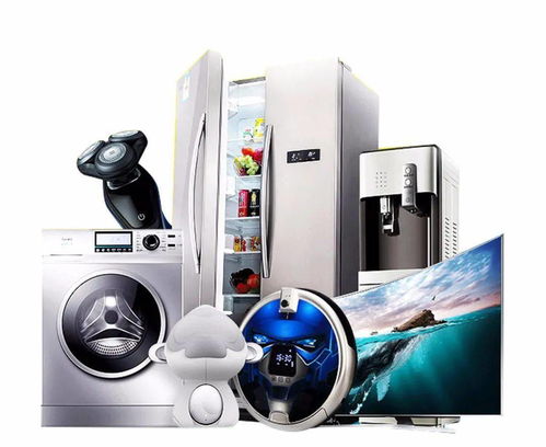 林内热水器打不着原因 如何修复 林内热水器打不着原因 如何修复