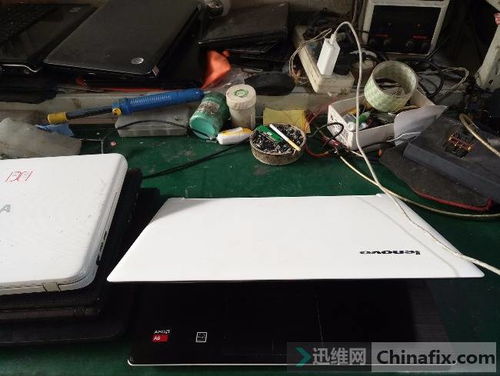 新冰箱第一次怎么清洗 新冰箱第一次怎么清洗