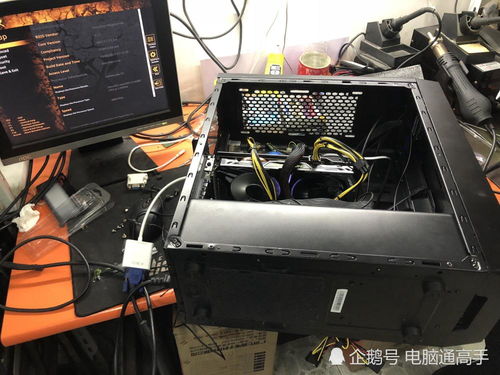 锅炉为什么点不着 需要检查哪些故障