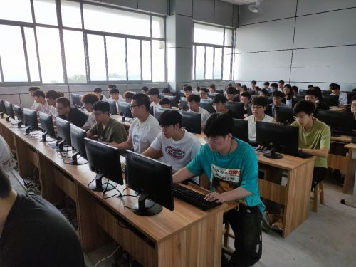 地暖为什么要软水管呢 怎么修复与排查方法 地暖为什么要软水管呢 怎么修复与排查方法