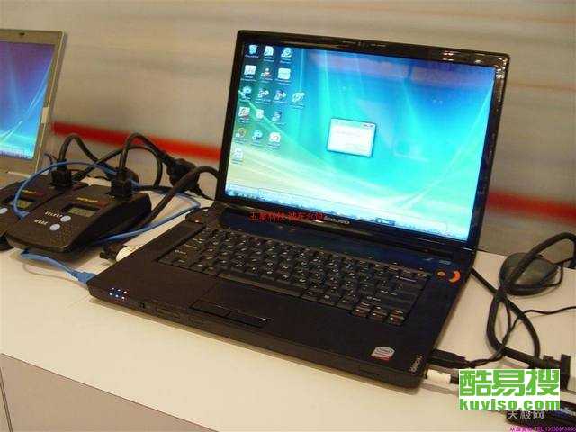 教您解决阿里斯顿壁挂炉压力低原因及解决办法