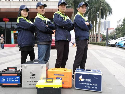 滁州夏普液晶电视维修网点地址在哪里