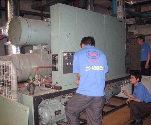 西门子冰箱显示雪花 应该如何排查原因 西门子冰箱显示雪花 应该如何排查原因