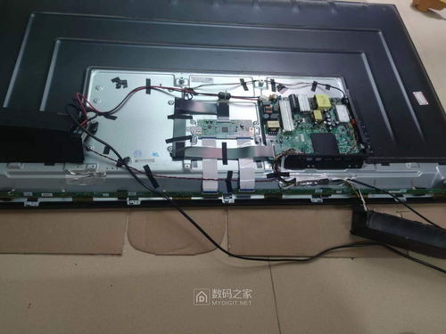 电视机闪烁不稳定怎么回事 电视机闪烁不稳定怎么回事