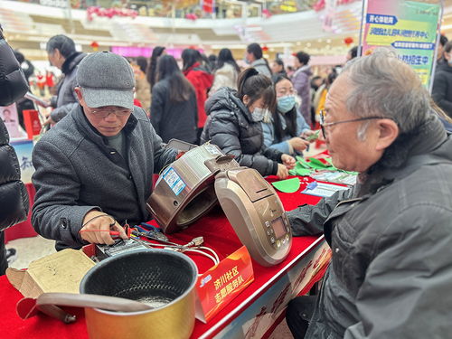 廊坊哪有志邦燃气灶维修点 廊坊哪有志邦燃气灶维修点