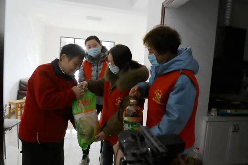 菲斯曼锅炉如何开启几秒钟又出现什么情况