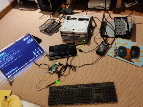 冰箱里怪味怎么办 冰箱里怪味怎么办