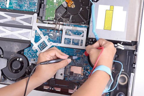 西宁三星滚筒洗衣机波轮不转维修多少米