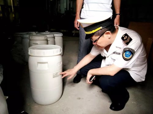 广安哪里有金立手机进水了维修 广安哪里有金立手机进水了维修