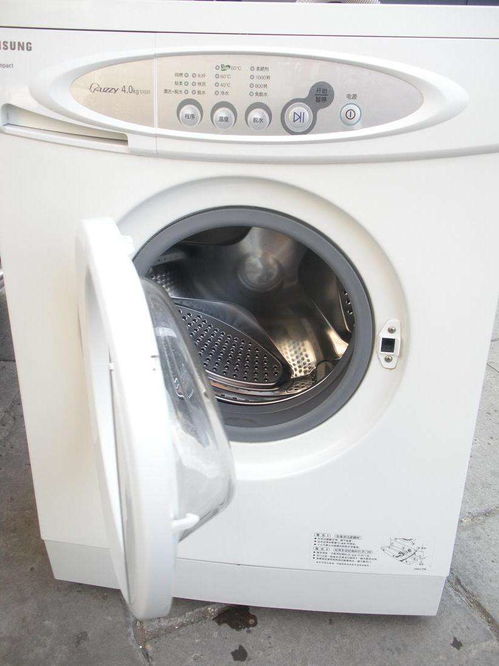 日照哪有酷派手机维修