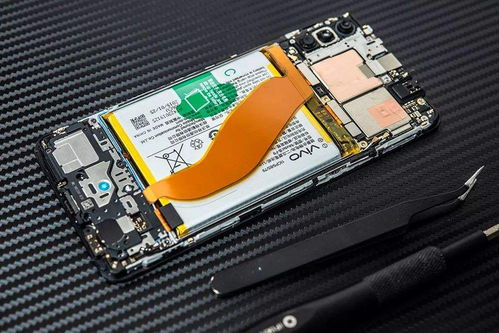 和田惠普笔记本维修服务中心在哪里