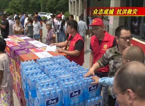 油烟机排烟底座安装方法 油烟机排烟底座安装方法