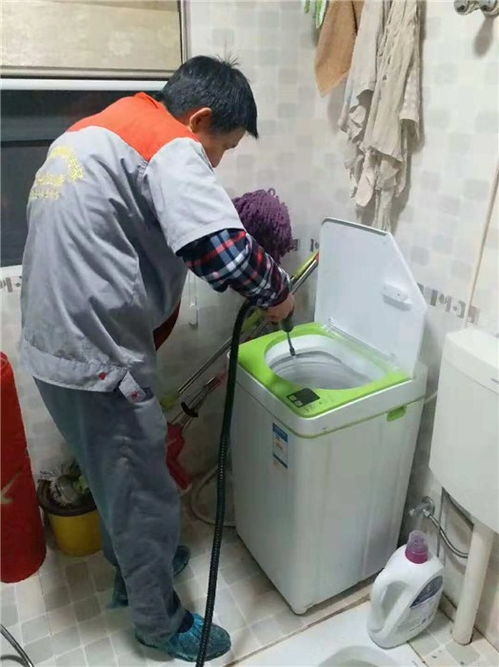 冰箱突然不制冷怎么回事灯会亮 冰箱突然不制冷怎么回事灯会亮