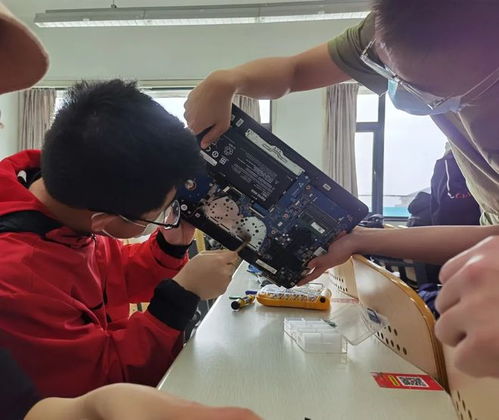 精装后未装燃气灶怎么处理