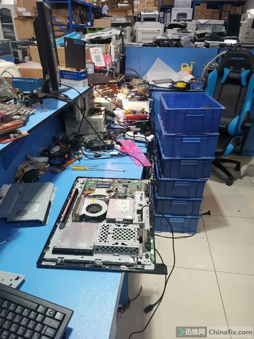 海尔热水器加热灯亮但是不加热是什么原因 故障分析处理 海尔热水器加热灯亮但是不加热是什么原因 故障分析处理