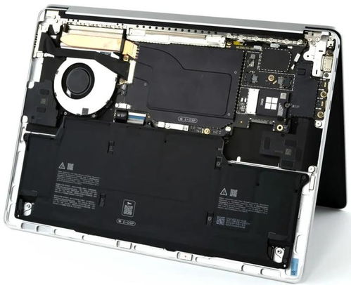 冰箱突然不制冷是什么原因造成的 冰箱突然不制冷是什么原因造成的