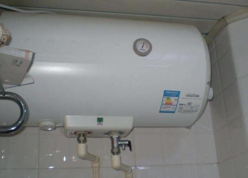 大成燃气锅炉暖气不点火（检查机器运行是否正常开启）