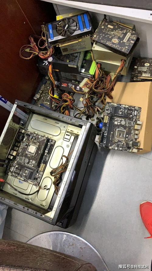 赣州酷比手机进水维修客服电话多少