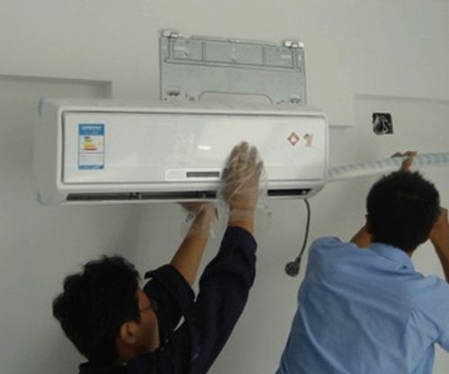 手指被洗衣机绞断怎么办