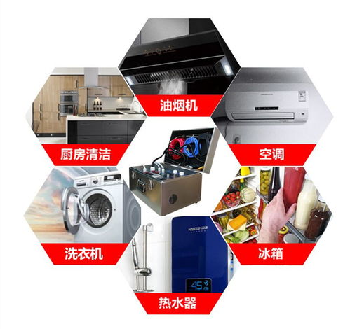 依马老式壁挂炉怎么加压(检查机器运行是否正常开启) 依马老式壁挂炉怎么加压(检查机器运行是否正常开启)