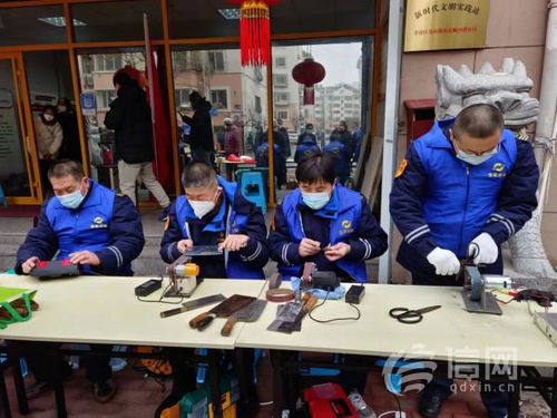 淄博SKG冰箱清洗客服电话