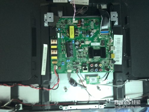 燃气灶漏气是什么原因 燃气灶漏气怎么办-