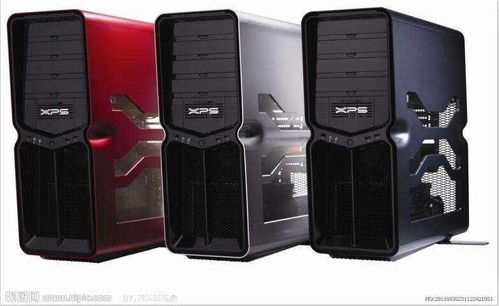 法罗力热水器显示器显示E4，开关失去作用，E4灯闪烁不停