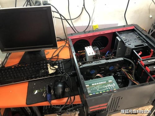 禁止安装软件(怎么限制手机安装软件) 禁止安装软件(怎么限制手机安装软件)