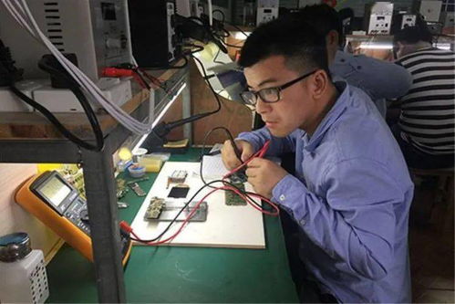 龙岩哪儿有机械革命笔记本维修点 龙岩哪儿有机械革命笔记本维修点