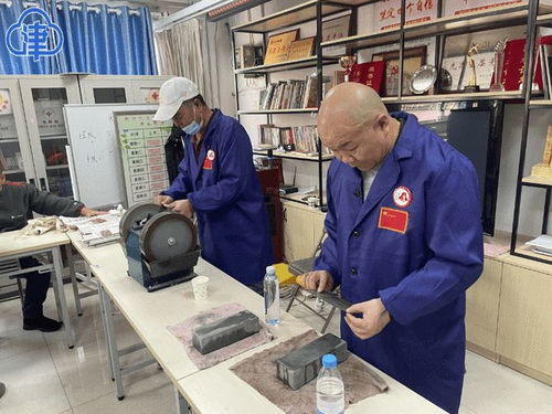 教您解决博世洗衣机屏幕显示e原因及解决办法 教您解决博世洗衣机屏幕显示e原因及解决办法